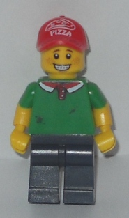 col189